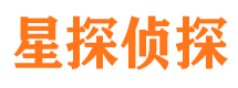 同江外遇出轨调查取证